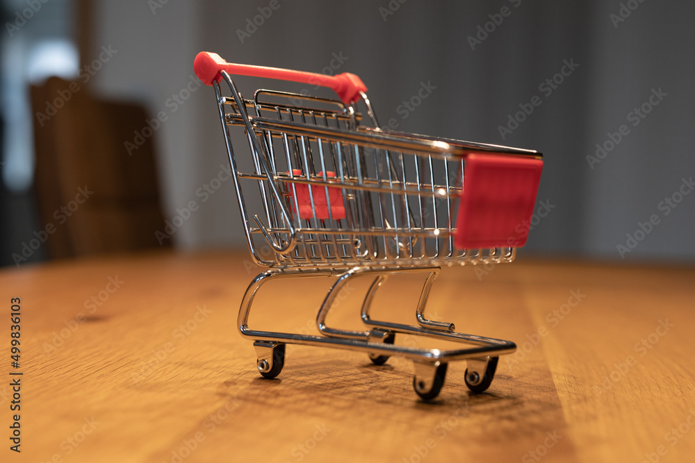 The concept of Innovation in e-Commerce digital The concept of Innovation in e-Commerce digital