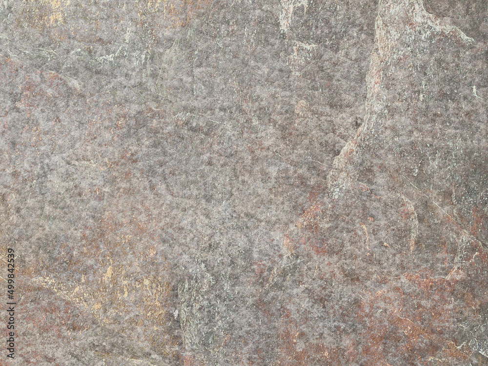 High quality close-up of a marble texture, Ceramic texture. High quality close-up of a marble texture, Ceramic texture.