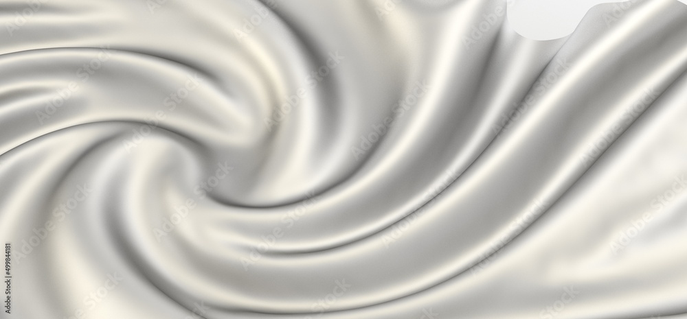 Wave band abstract background surface Wave band abstract background surface