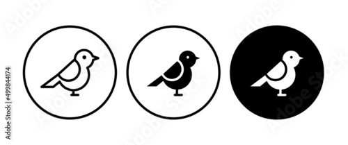 bird, Dove of peace icon. bird, pets, vet and veterinary, Animal icons button, vector, sign, symbol, logo, illustration, editable stroke, flat design style isolated on white