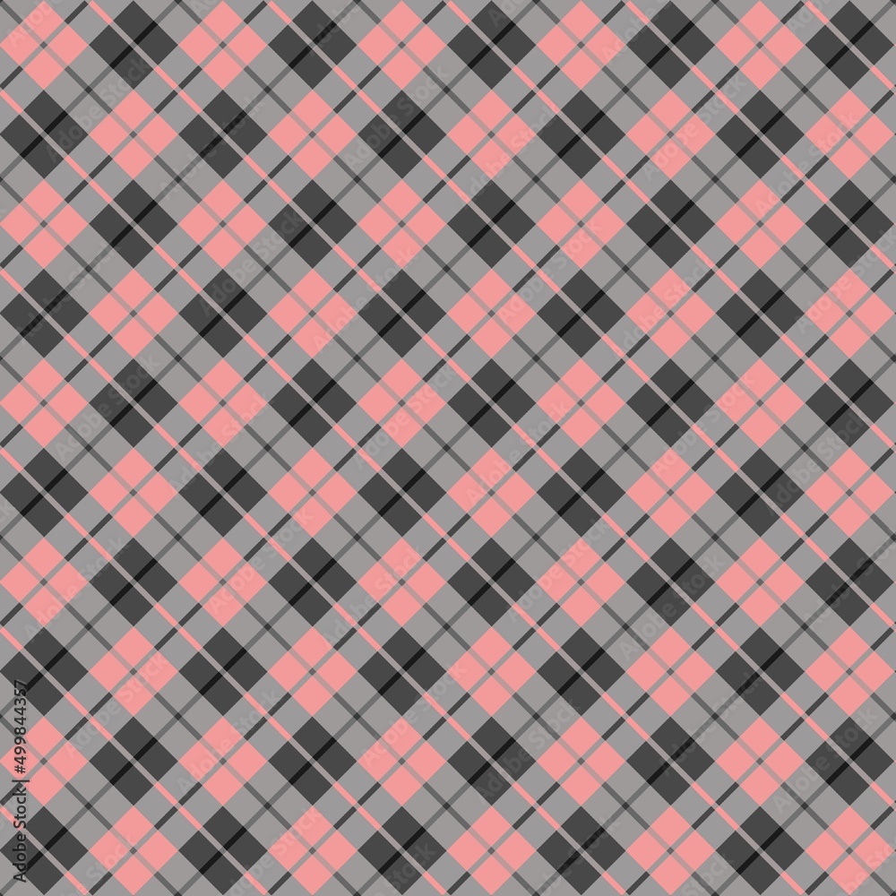Original checkered background. Grid background with different cells. Abstract striped and checkered pattern. Illustration for scrapbooking. Seamless pattern. Original checkered background. Grid background with different cells. Abstract striped and checkered pattern. Illustration for scrapbooking. Seamless pattern.