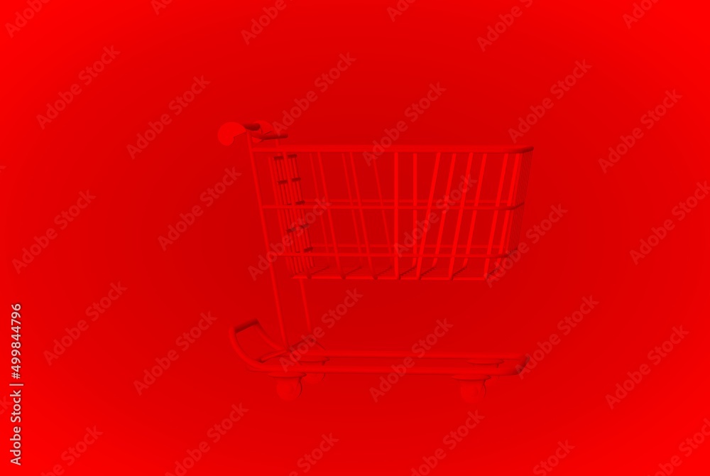 The concept of Innovation in e-Commerce digital The concept of Innovation in e-Commerce digital