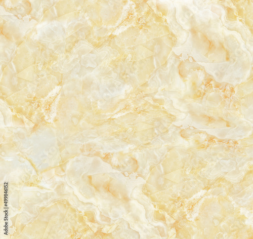 3D Fototapete Badezimmer - Fototapete Beige marble texture background with high resolution, Italian marble slab, The texture of limestone or Closeup surface grunge stone, Polished natural granite marbel for ceramic digital wall tiles.