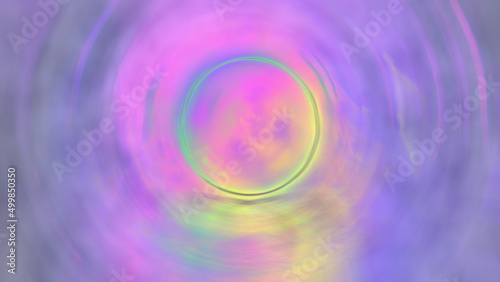 Circle