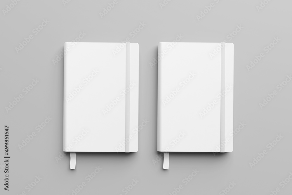 Note book Note book