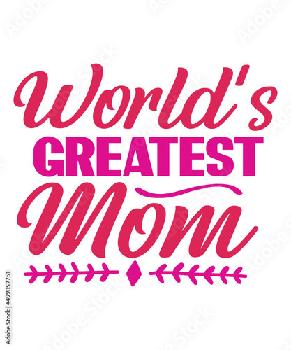 Mother's Day SVG Bundle, Mom T Shirt Design svg, Mother's day, Mom gift, Mom svg, Mom Cricut File, Digital Download,Mother's Day SVG Bundle, Mom Shirt svg, Mother's Day Gift, Mom Life, Blessed Mama