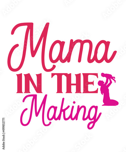 Mother's Day SVG Bundle, Mom T Shirt Design svg, Mother's day, Mom gift, Mom svg, Mom Cricut File, Digital Download,Mother's Day SVG Bundle, Mom Shirt svg, Mother's Day Gift, Mom Life, Blessed Mama