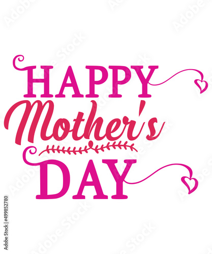 Mother's Day SVG Bundle, Mom T Shirt Design svg, Mother's day, Mom gift, Mom svg, Mom Cricut File, Digital Download,Mother's Day SVG Bundle, Mom Shirt svg, Mother's Day Gift, Mom Life, Blessed Mama
