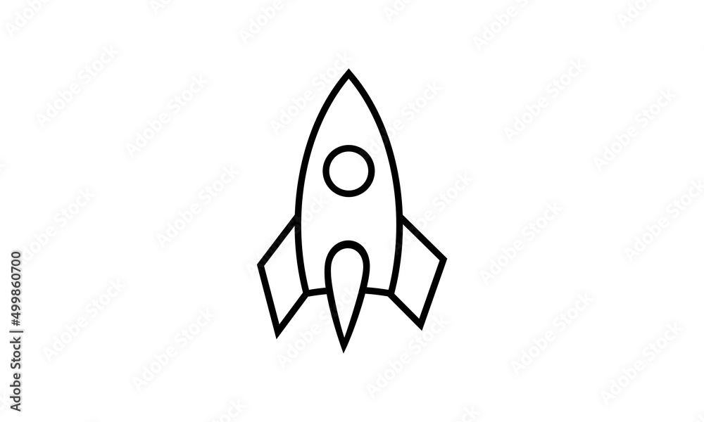 rocket logo Rocket Logo Vector design template. Vector Illustrator Eps.10 rocket logo Rocket Logo Vector design template. Vector Illustrator Eps.10