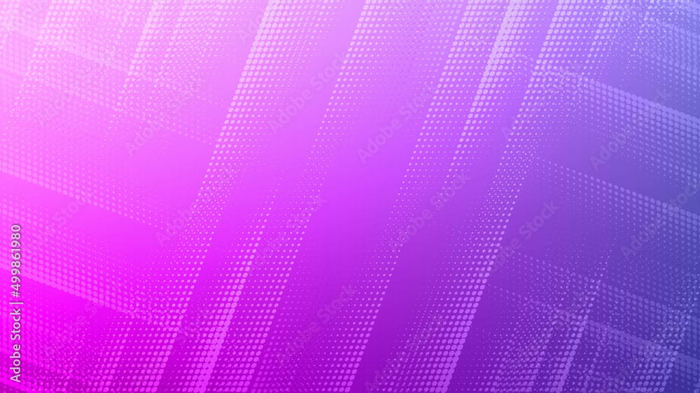 web banner abstract pink purple background with lines web banner abstract pink purple background with lines