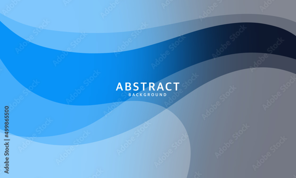 Abstract background with simple colors and slight gradation. Dynamic shape composition. Vector illustration Abstract background with simple colors and slight gradation. Dynamic shape composition. Vector illustration