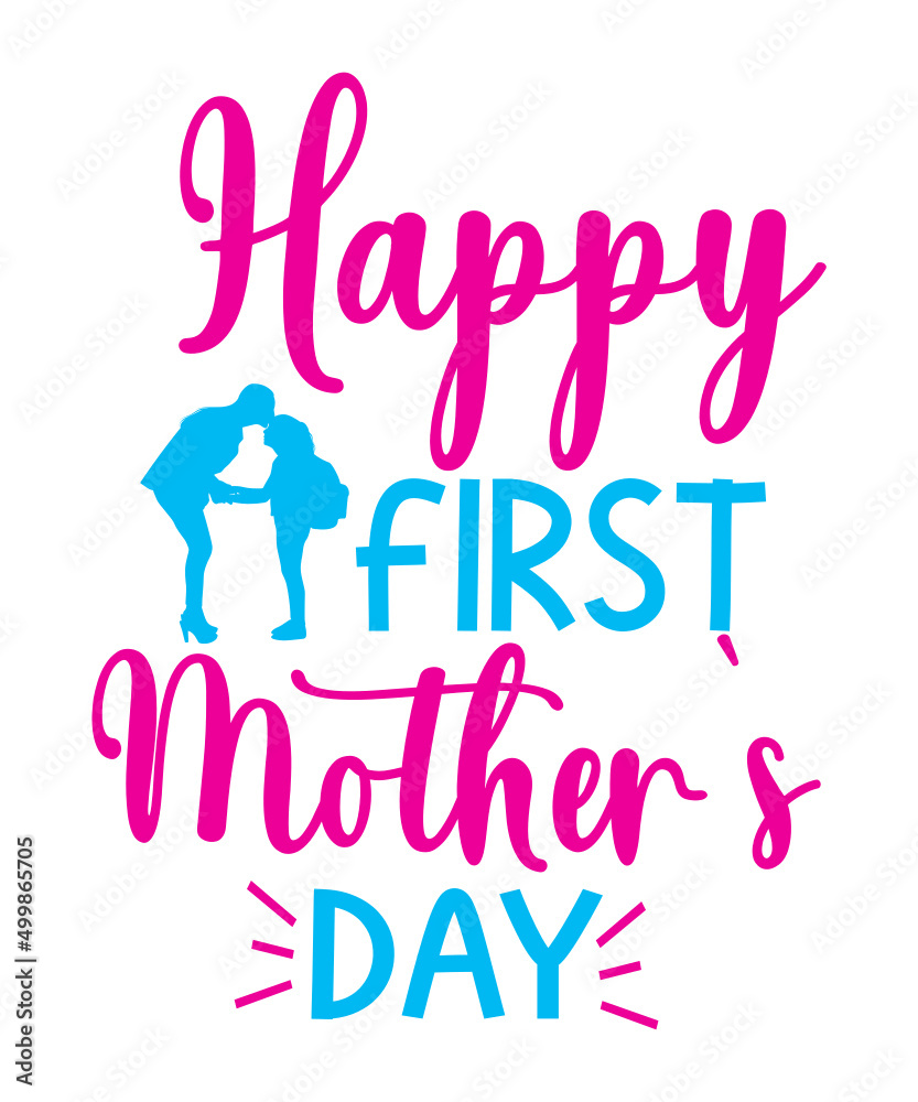 MOTHER'S DAY BUNDLE MOTHER'S DAY BUNDLE