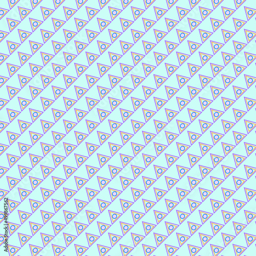 seamless pattern,,wallpaper,vintage,pattern,repeat,geometric,textile,fabric design