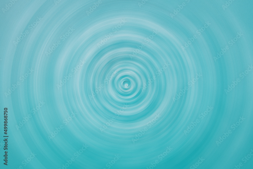 blue and white circular waves abstract background blue and white circular waves abstract background