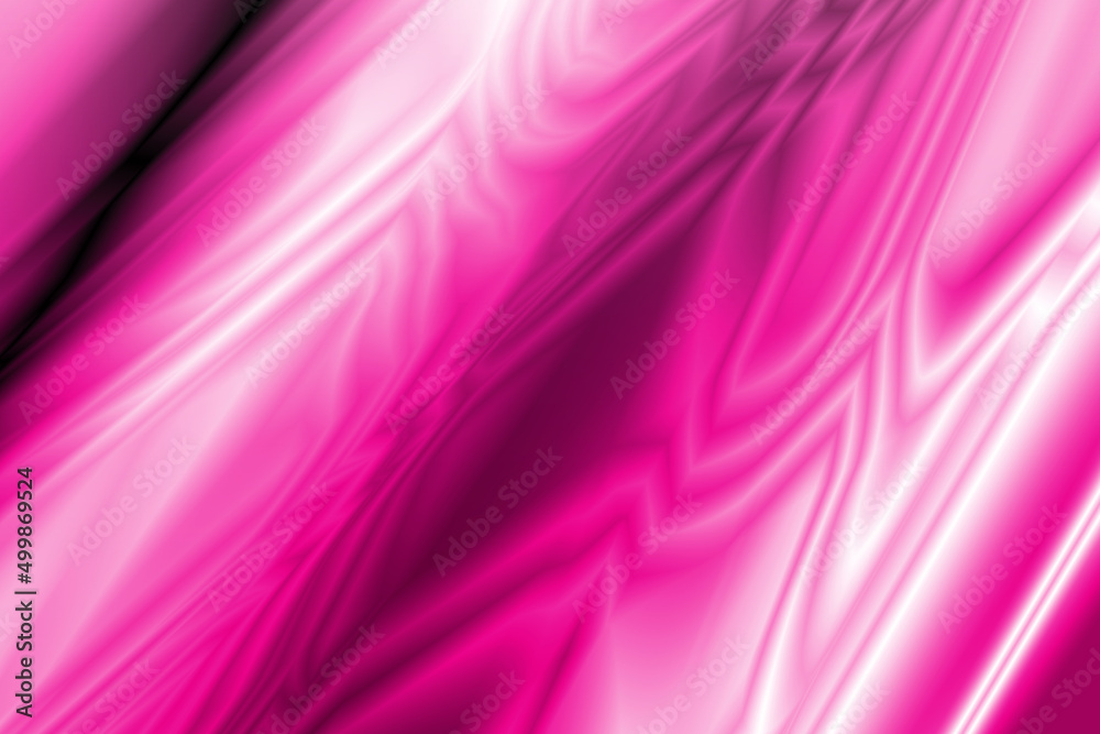 Shiny pink abstract background design using pinkish color gradients & shading to give it a 3D stylish look. Used for luxury concepts, feminine related topics and as a texture or a mobile wallpaper Shiny pink abstract background design using pinkish color gradients & shading to give it a 3D stylish look. Used for luxury concepts, feminine related topics and as a texture or a mobile wallpaper