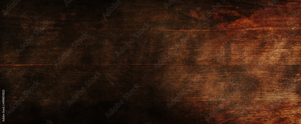 Dark wood background, old black wood texture for background Dark wood background, old black wood texture for background