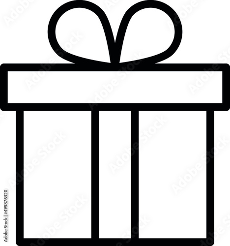 Eidi is a gift that is given to children by older