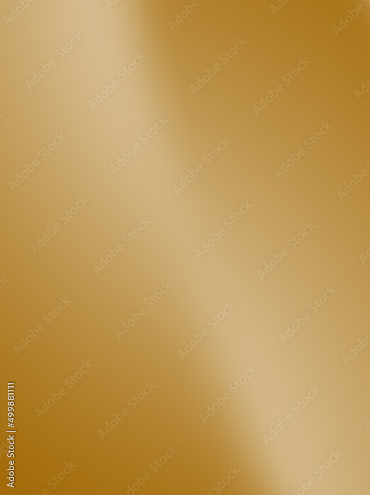 yellow wall background yellow wall background