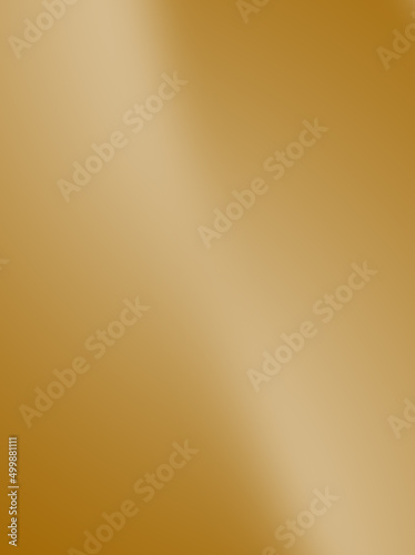 yellow wall background
