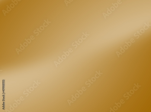background with gold
