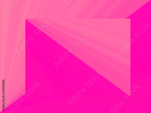pink paper