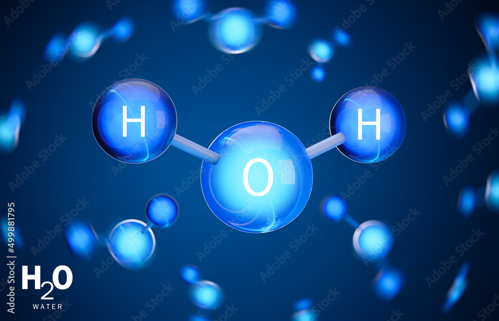 Молекула воды h2o. H2 молекула. Молекула o2. H2o молекула воды. Макет молекулы h2o.