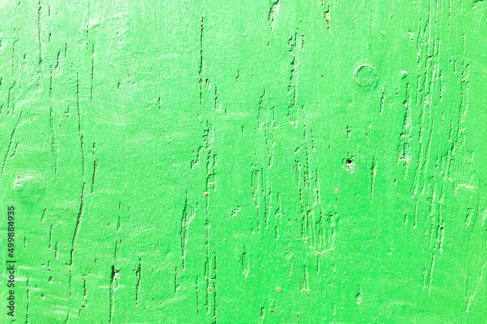 historic timbered wall as harmonic background historic timbered wall as harmonic background