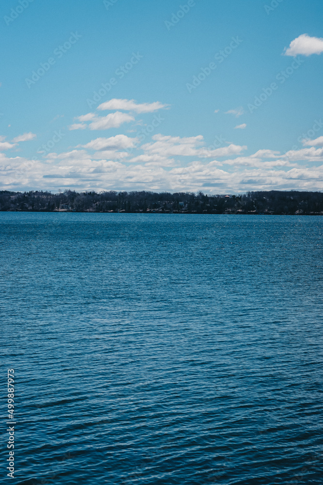 lake life lake life