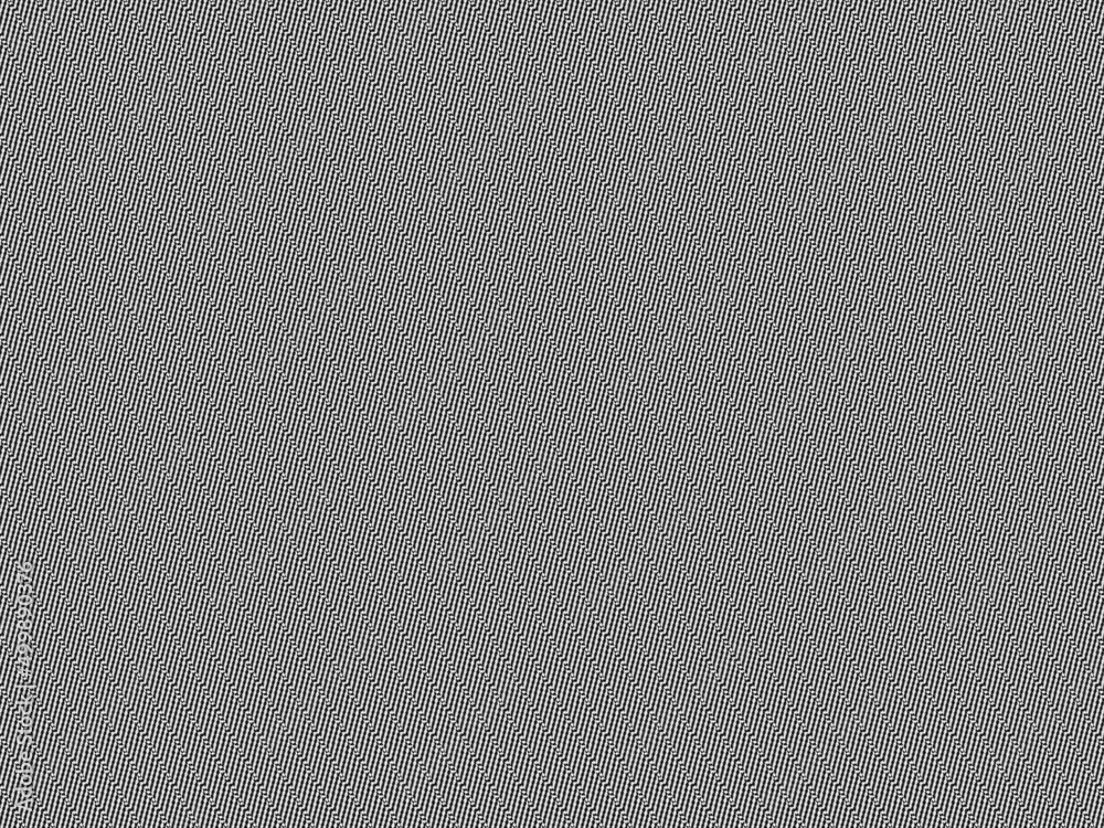 Geometric Patterns for Graphic Design Elements and Scrapbooking Geometric Patterns for Graphic Design Elements and Scrapbooking