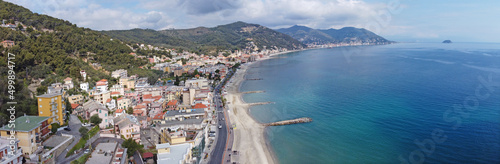 laigueglia