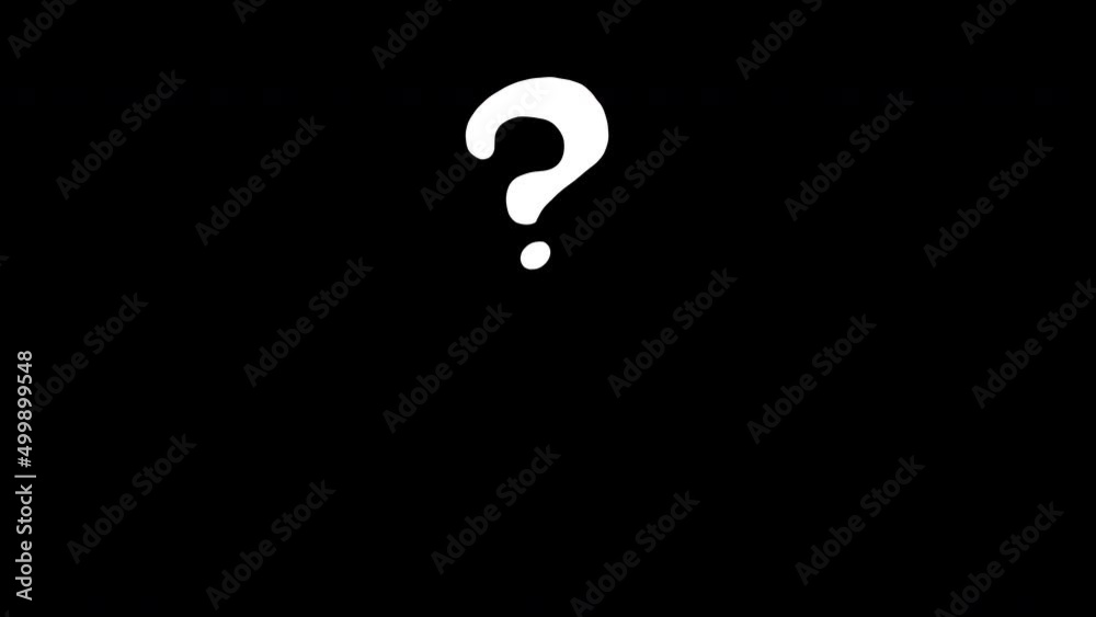 Collection of classic cartoon FX effects in 2d.10 elements.Question mark, exclamation mark, flash, span, smoke, blow, multicolored glitter, steam, stars, sparks. Transparent background, alpha channel