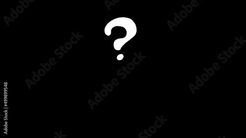 Collection of classic cartoon FX effects in 2d.10 elements.Question mark, exclamation mark, flash, span, smoke, blow, multicolored glitter, steam, stars, sparks. Transparent background, alpha channel