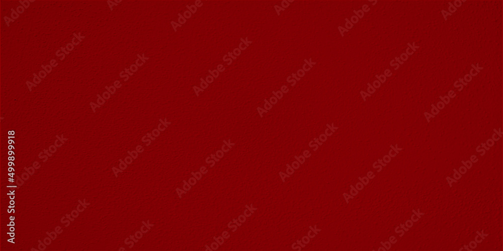 Rendered felted wall surface in different colours Rendered felted wall surface in different colours