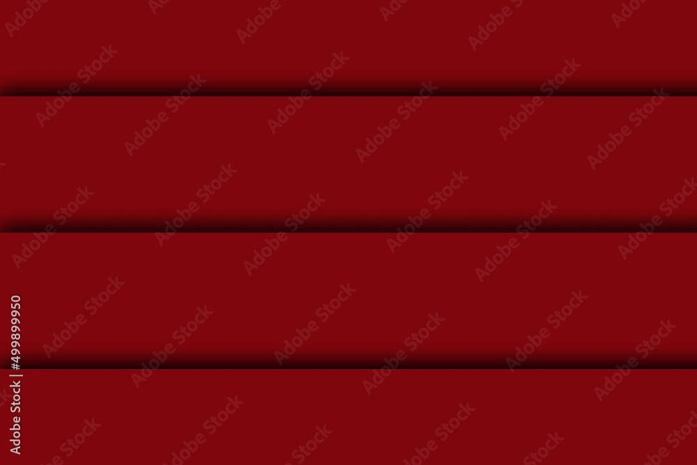 Background Slats in differnet colours Background Slats in differnet colours
