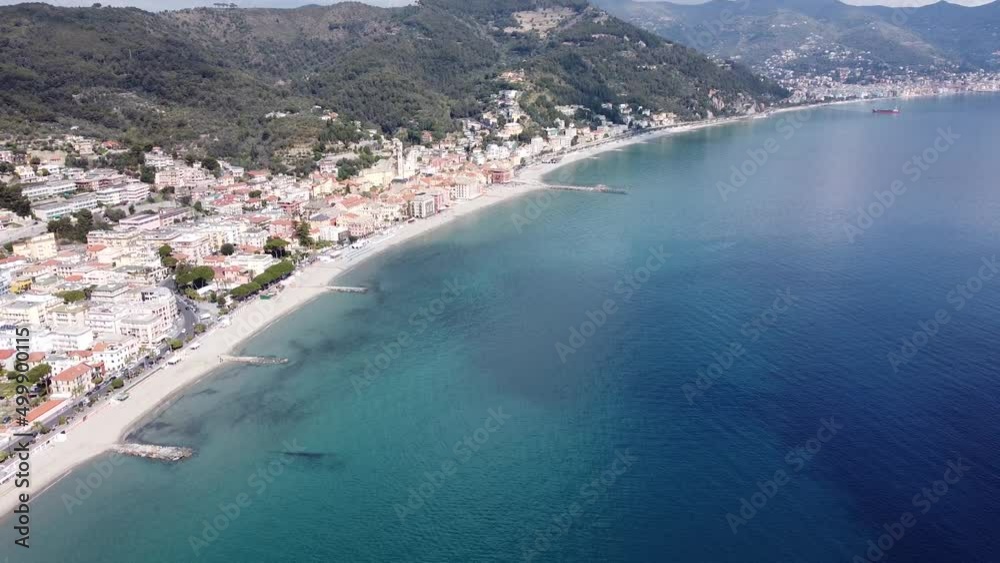 aigueglia aigueglia