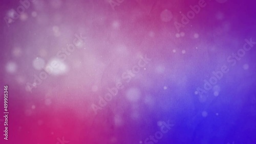 Wallpaper Mural summer colorful sand particles background Torontodigital.ca