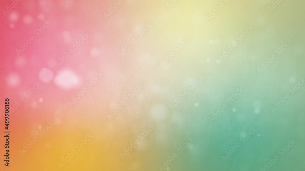 summer colorful sand particles background summer colorful sand particles background