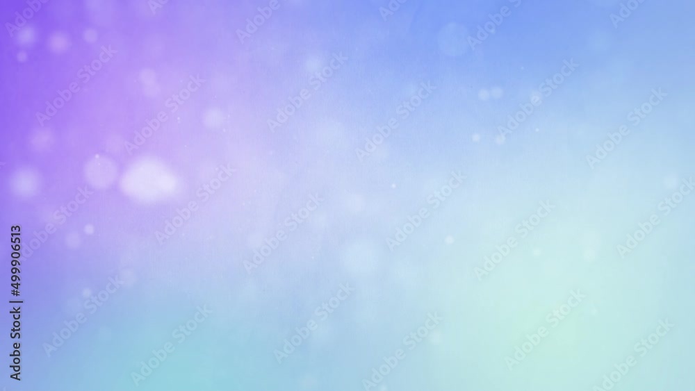 summer colorful sand particles background