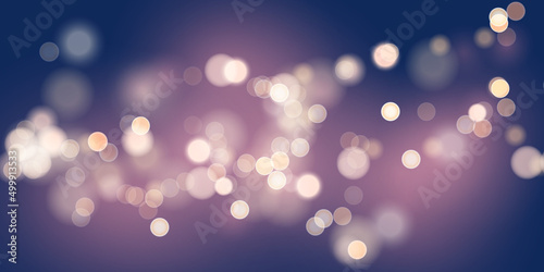 Horizontal lens flares pack. Laser beams, horizontal light rays.Beautiful light flares. Glowing streaks on dark background. Luminous abstract sparkling lined background.