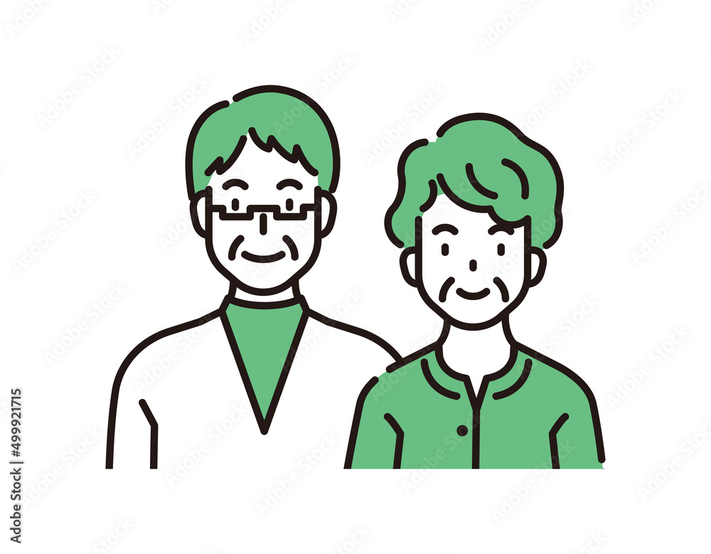 人 アイコン 人 アイコン