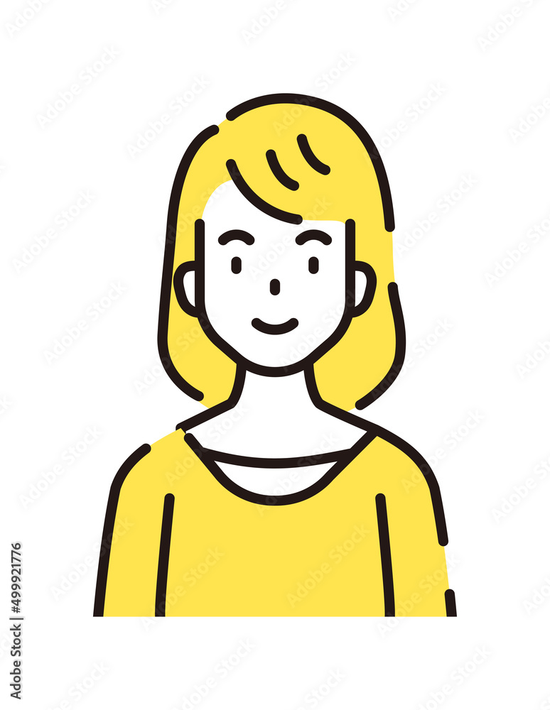 人 アイコン 人 アイコン