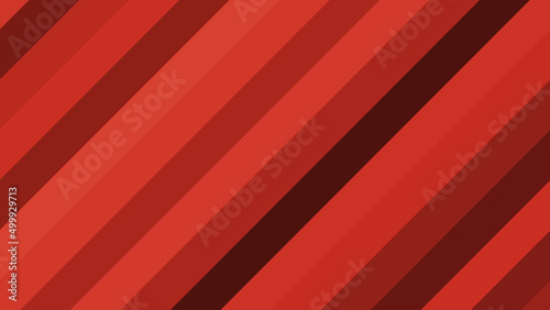 Trendy minimal style stripes/mosaic background in high resolution.