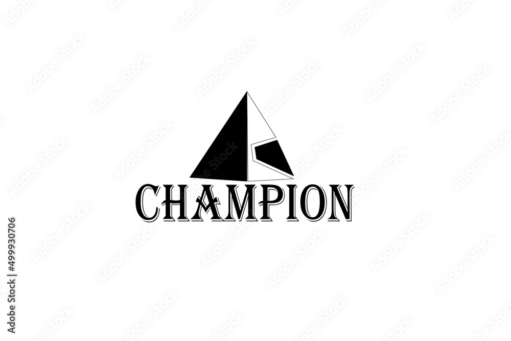 yacht logo vector yacht logo vector