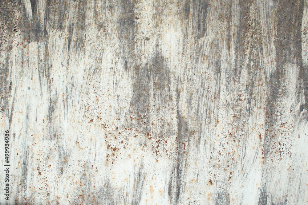 Wooden, old wall. Wooden, old wall.