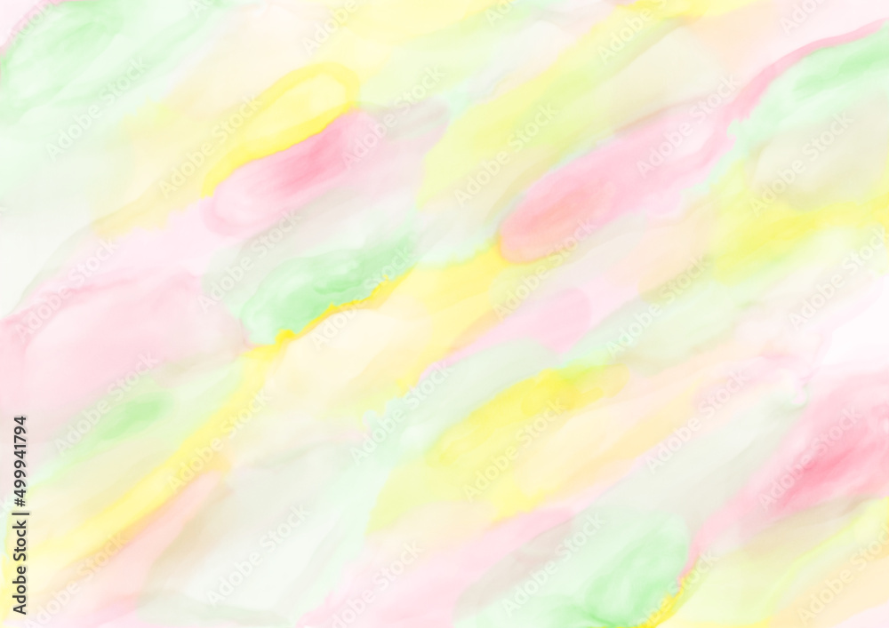 watercolor texture background. watercolor texture background.