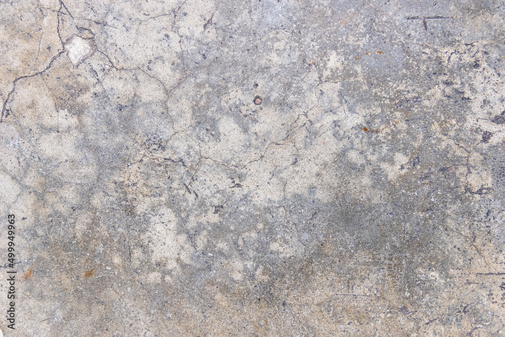 Old cement floor texture background. Grey cement background. Concrete texture background. Stone texture background. Wall and floor texture design. Old cement floor texture background. Grey cement background. Concrete texture background. Stone texture background. Wall and floor texture design.