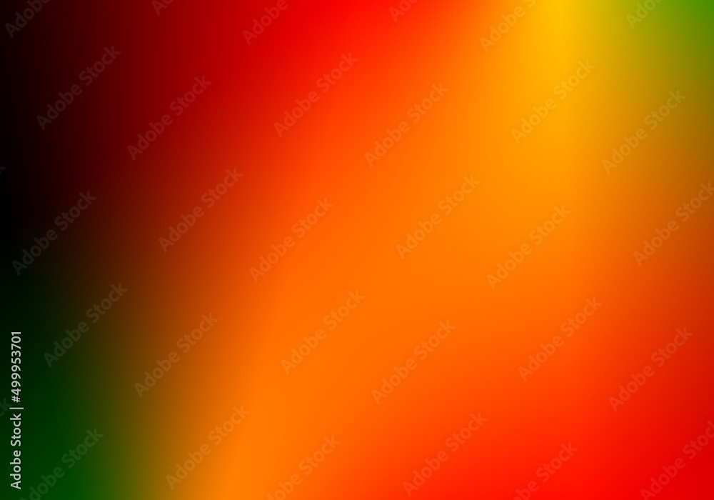 light orange abstract gradient colour light orange abstract gradient colour