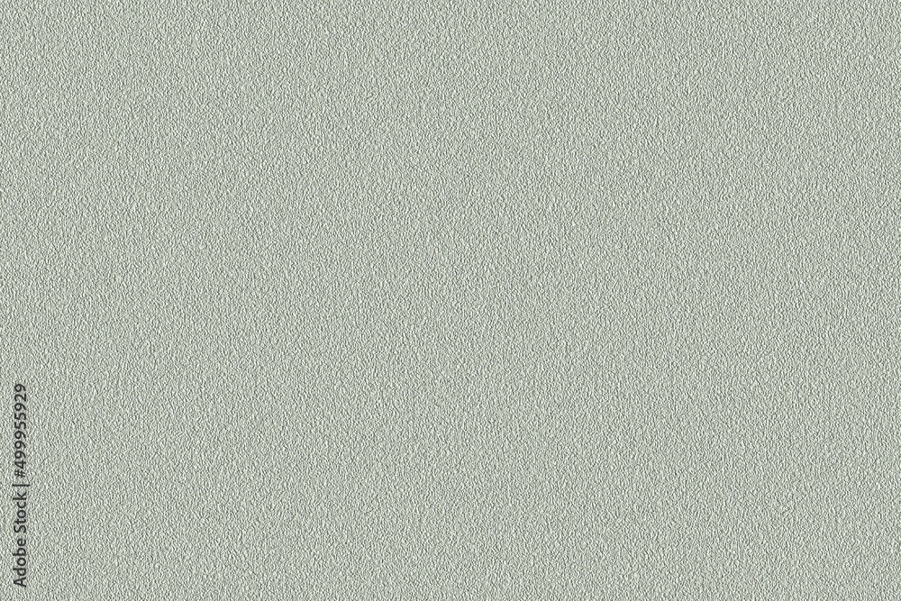 gray canvas paper texture background with copy space gray canvas paper texture background with copy space