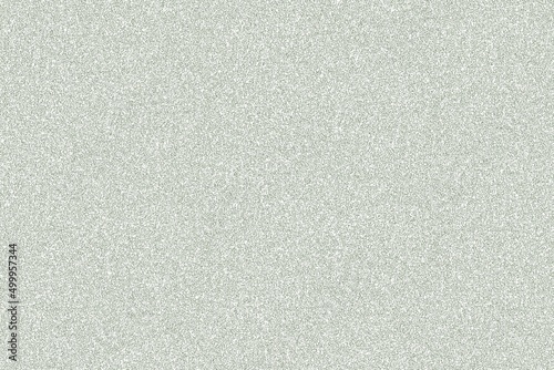 white canvas paper texture background with copy space