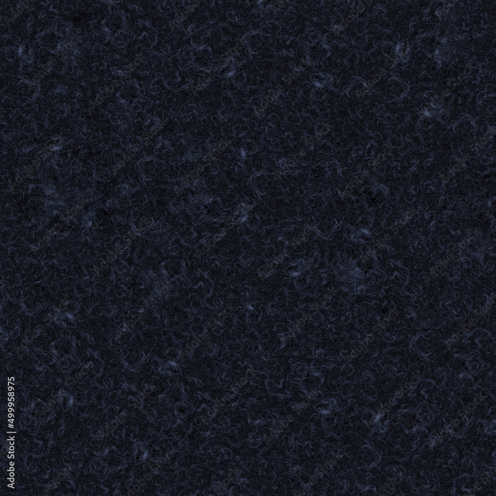 Fototapeta premium Textured Graphic Design Background as Graphic Elements, Packaging, Labelling, 